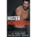 Mister Moneybags