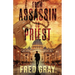 From Assassin to Priest