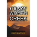 Crazy Woman Creek