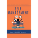 Self Management