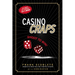 Casino Craps: Shoot to Win!