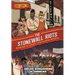 Stonewall Riots: Making a Stand for LGBTQ Rights