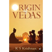 Origin of Vedas