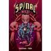 Spinal Cord
