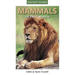 Pocket Guide to Mammals of East Africa