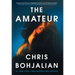 The Amateur