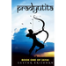 Pradyutita
