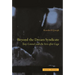 Beyond the Dream Syndicate: Tony Conrad and the Arts After Cage: A "Minor" History