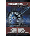 The Masters Reimagined: A Speculative Fiction Anthology