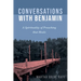 Conversations with Benjamin: A Spirituality of Preaching That Heals