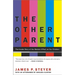 The Other Parent: The Inside Story of the Media's Effect on Our Children