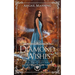 Diamond Wishes: An Aladdin Retelling