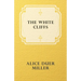 The White Cliffs