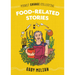 Food-Related Stories