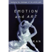 Emotion and Art