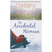 Accidental Woman