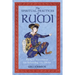 The Spiritual Practices of Rumi: Radical Techniques for Beholding the Divine