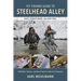 Fly Fishing Guide to Steelhead Alley: Steelhead, Salmon, and Brown Trout in Lake Erie Tributaries