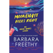Moonlight Feels Right