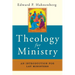 Theology for Ministry: An Introduction for Lay Ministers