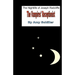 The Night Life Of Joseph Radcliffe: The Vampires' Receptionist