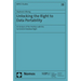 Unlocking the Right to Data Portability: An Analysis of the Interface with the Sui Generis Database Right