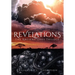 Revelations: The Ancient Ones Trilogy