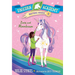 Unicorn Academy Nature Magic #3: Zara and Moonbeam
