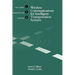 Wireless Communications for Intelligent Transportation Systems