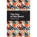 The Day of the Beast