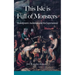 This Isle is Full of Monsters: Shakespeare's Audiences and the Supernatural