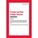 Prostate and Other Urologic Diseases Sourcebook, 1st Edition