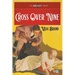 Cross Over Nine