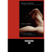 Dear Lover (Large Print 16pt)