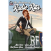 The Adventures of Radio Rita