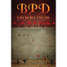 BPD In Their Own Words: A Non's Guide