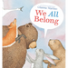 We All Belong