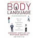 The Body Language Handbook: How to Read Everyone's Hidden Thoughts and Intentions