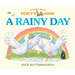 A Rainy Day