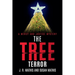 The Tree Terror