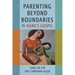 Parenting Beyond Boundaries in Mark's Gospel