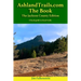 AshlandTrails.com The Book
