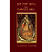 La novena de la Candelaria
