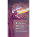 Ruby and the Treasure Within