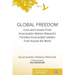 Global Freedom: Lives and Lessons From Incarceration Nations Network's Formerly Incarcerated Leaders From Around the World