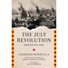 The July Revolution: Barcelona 1909