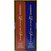 Illustrated Lives of the Saints Boxed Set: Includes 860/22 and 865/22