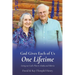 God Gives Each of Us One Lifetime: Living out God's Plan in Alaska and Siberia