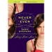 The Lying Game #2: Never Have I Ever