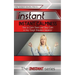 Instant Calmness: How to Calm Down and Stay Calm in Any Tough Situation Instantly!
